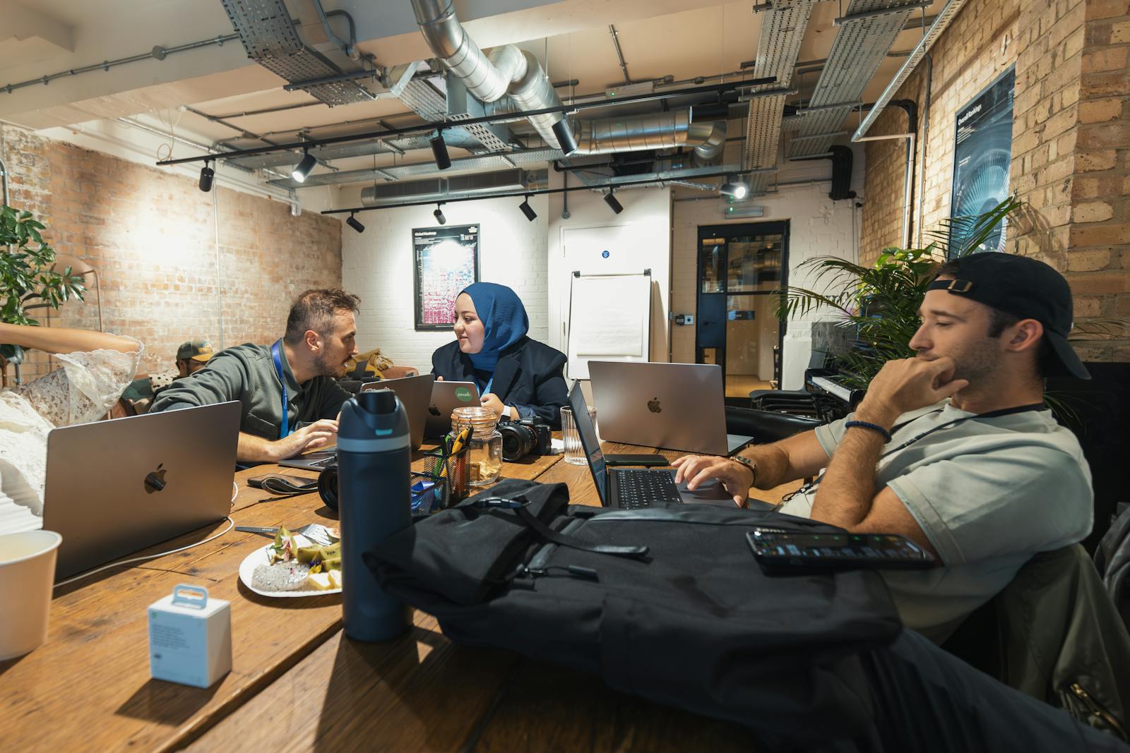 tokenim钱包官网 版本更新入口